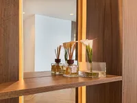 Недвижимость Apartment Monaco, La Rousse: 9