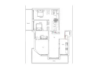 Недвижимость Apartment Monaco, La Rousse: 13