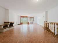 Недвижимость Townhouse for sale in La Cortinada with 2 bedrooms: 1