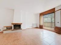 Недвижимость Townhouse for sale in La Cortinada with 2 bedrooms: 2