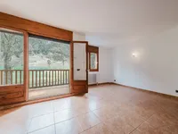 Недвижимость Townhouse for sale in La Cortinada with 2 bedrooms: 5