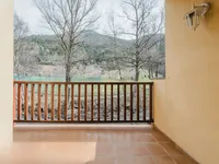 Недвижимость Townhouse for sale in La Cortinada with 2 bedrooms: 6