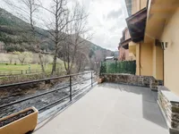 Недвижимость Townhouse for sale in La Cortinada with 2 bedrooms: 8