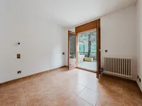 Недвижимость Townhouse for sale in La Cortinada with 2 bedrooms: 9