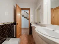 Недвижимость Townhouse for sale in La Cortinada with 2 bedrooms: 10