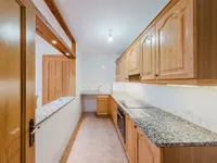 Недвижимость Townhouse for sale in La Cortinada with 2 bedrooms: 11