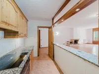 Недвижимость Townhouse for sale in La Cortinada with 2 bedrooms: 12