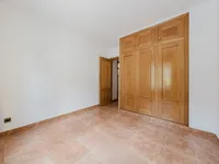 Недвижимость Townhouse for sale in La Cortinada with 2 bedrooms: 13