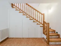 Недвижимость Townhouse for sale in La Cortinada with 2 bedrooms: 14