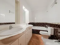 Недвижимость Townhouse for sale in La Cortinada with 2 bedrooms: 15