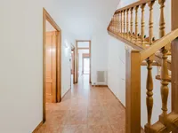 Недвижимость Townhouse for sale in La Cortinada with 2 bedrooms: 16