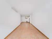 Недвижимость Townhouse for sale in La Cortinada with 2 bedrooms: 17