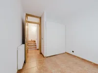 Недвижимость Townhouse for sale in La Cortinada with 2 bedrooms: 18