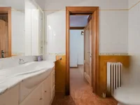 Недвижимость Townhouse for sale in La Cortinada with 2 bedrooms: 19