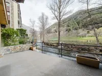 Недвижимость Townhouse for sale in La Cortinada with 2 bedrooms: 21