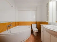 Недвижимость Townhouse for sale in La Cortinada with 2 bedrooms: 23
