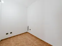 Недвижимость Townhouse for sale in La Cortinada with 2 bedrooms: 24