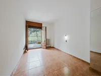 Недвижимость Townhouse for sale in La Cortinada with 2 bedrooms: 25