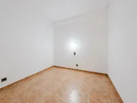 Недвижимость Townhouse for sale in La Cortinada with 2 bedrooms: 26