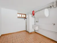 Недвижимость Townhouse for sale in La Cortinada with 2 bedrooms: 28