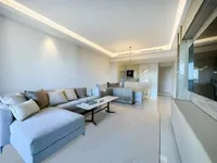 Недвижимость Apartment Monaco, Carre D'Or: 1