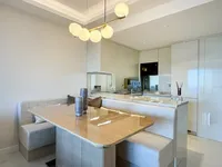 Недвижимость Apartment Monaco, Carre D'Or: 2