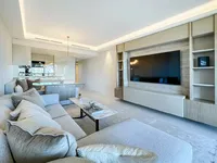 Недвижимость Apartment Monaco, Carre D'Or: 4