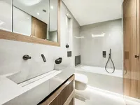 Недвижимость Apartment Monaco, Carre D'Or: 6