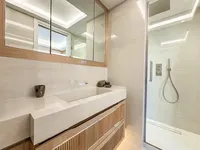 Недвижимость Apartment Monaco, Carre D'Or: 8