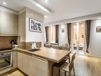 Недвижимость Apartment Monaco, Condamine: 2
