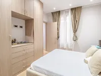 Недвижимость Apartment Monaco, Condamine: 6