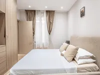 Недвижимость Apartment Monaco, Condamine: 7