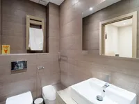 Недвижимость Apartment Monaco, Condamine: 8