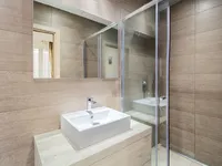 Недвижимость Apartment Monaco, Condamine: 9