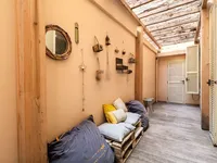 Недвижимость Apartment Monaco, Condamine: 10
