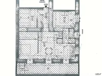Недвижимость Apartment Monaco, Condamine: 12