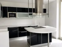 Недвижимость Apartment Monaco, Condamine: 3