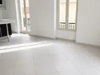 Недвижимость Apartment Monaco, Condamine: 4
