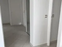 Недвижимость Apartment Monaco, Condamine: 5