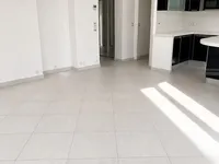 Недвижимость Apartment Monaco, Condamine: 6