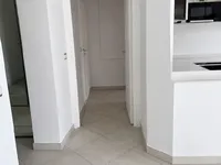 Недвижимость Apartment Monaco, Condamine: 7