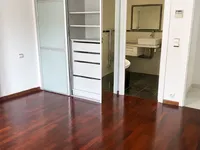 Недвижимость Apartment Monaco, Condamine: 8