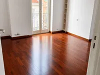 Недвижимость Apartment Monaco, Condamine: 9