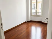 Недвижимость Apartment Monaco, Condamine: 10