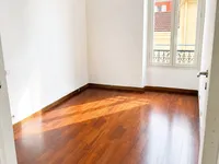 Недвижимость Apartment Monaco, Condamine: 11