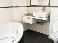 Недвижимость Apartment Monaco, Condamine: 13
