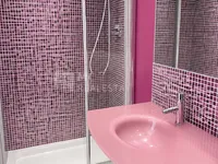 Недвижимость Apartment Monaco, Condamine: 15