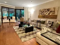 Недвижимость Apartment Monaco, La Rousse: 2