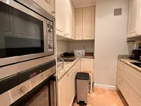 Недвижимость Apartment Monaco, La Rousse: 5