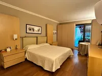 Недвижимость Apartment Monaco, La Rousse: 6